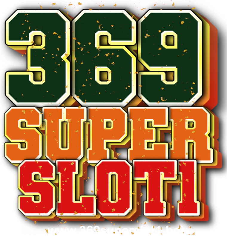 369superslot1